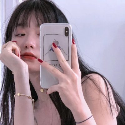 我非英雄