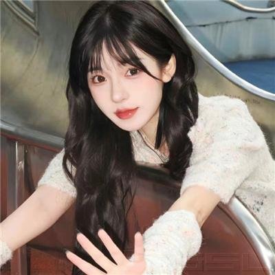 迷你姑娘