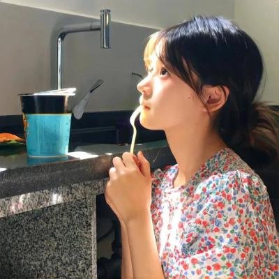 同心草