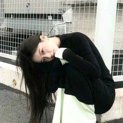 雌雄双谍