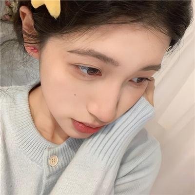姨妈希尔达