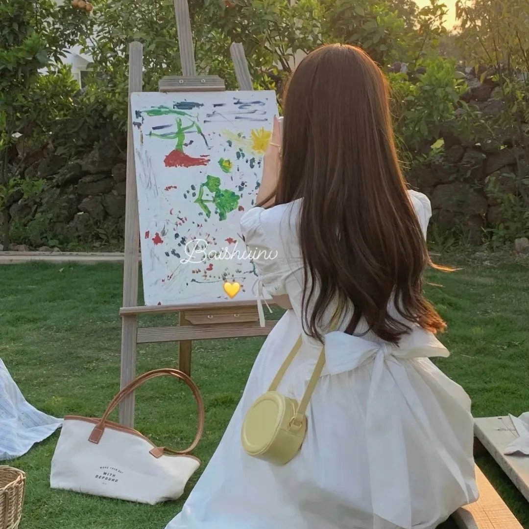 功夫少女吴温蒂