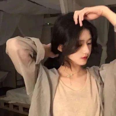 史酷比:重返僵尸岛