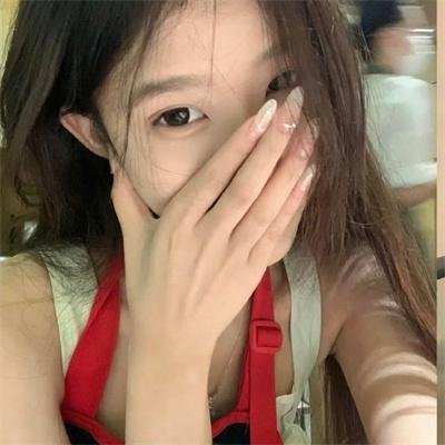 倾听我的声音