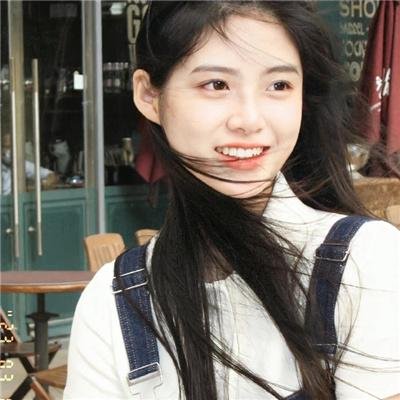我爱你,菲利普·莫里斯