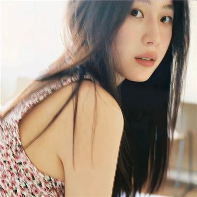 圣战士:虚空