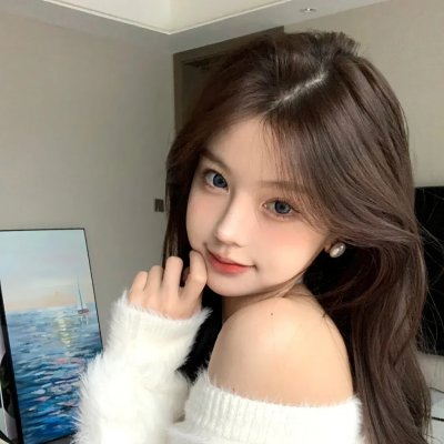 湿婆