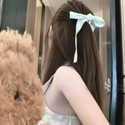 燃烧的天堂