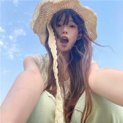 重生之名流巨星