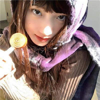 婶子