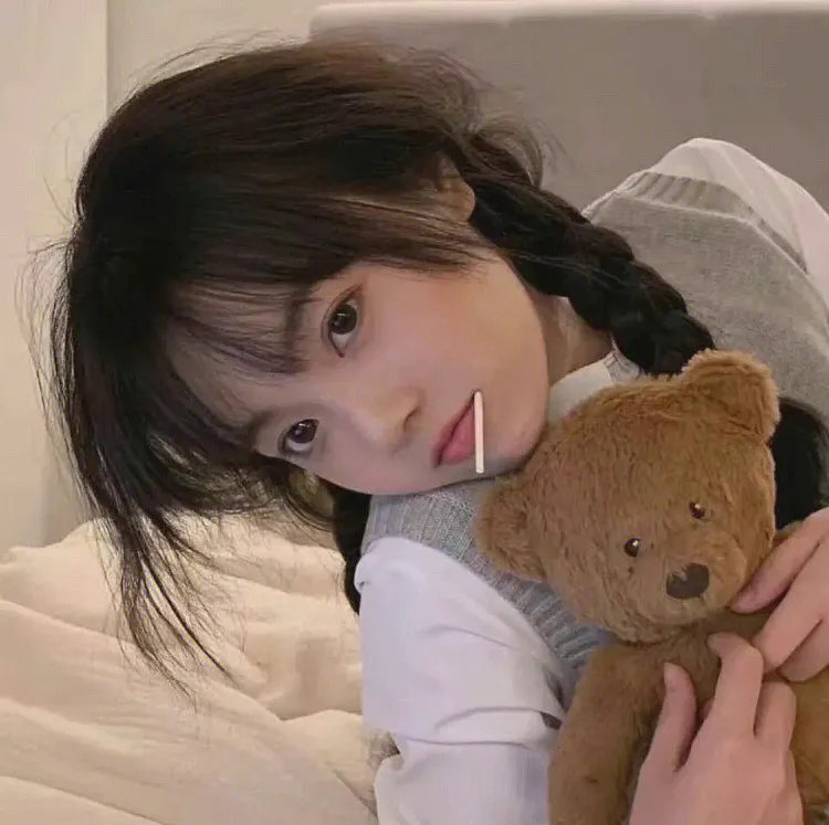 给女人的爱