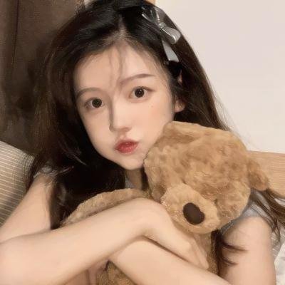 剧集连播