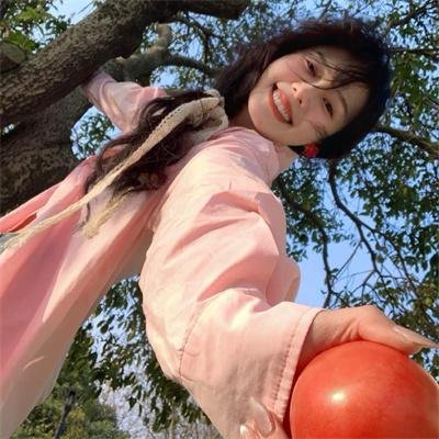 绿箭侠第八季