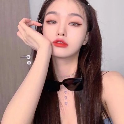 愿来世为他人