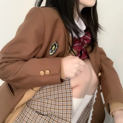 人生的钥匙