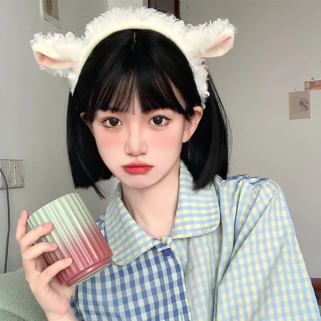 天地传说之鱼美人