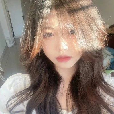 纳粹集中营